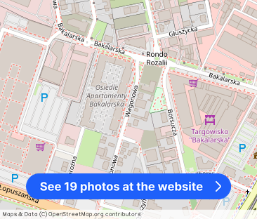 Nowe mieszkanie w wysokim standardzie - Photo 1