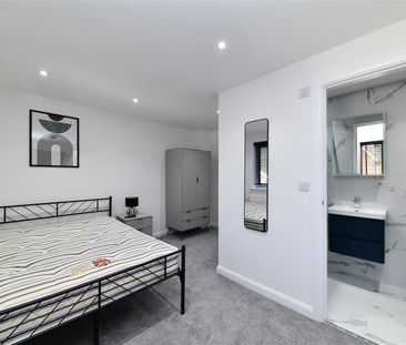 Benbroke Place, Stevenage, SG1 - Photo 1