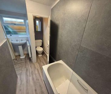 Pylle, Shepton Mallet, BA4 - Photo 6