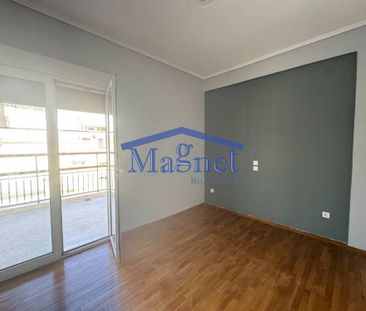 Διαμέρισμα 71 τ.μ. για ενοικίαση, Αθήνα - Κέντρο, Νέος Κόσμος - Photo 2