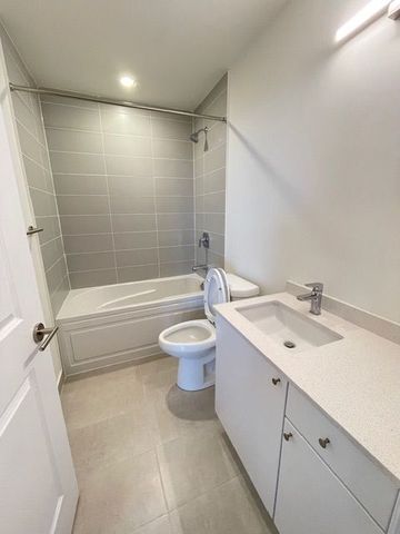 For Lease - 3270 Sheppard Avenue Unit# 2222, Toronto, Ontario - Photo 5