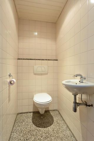 Geeneindseweg, Oirschot, Nederland - Photo 4