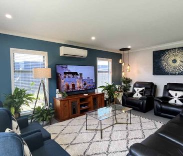 Hikawera Drive, Frimley - Photo 1