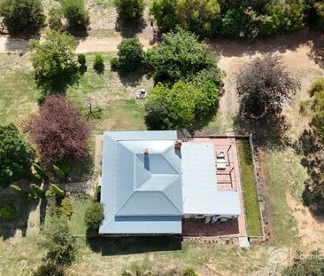 111 Buckland Gap Road, Beechworth - Photo 6