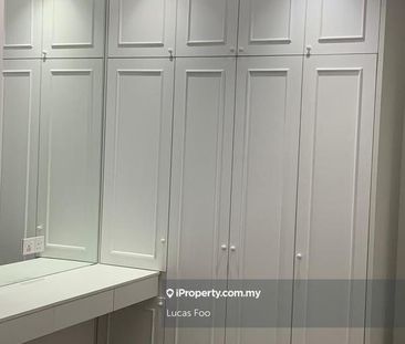 Grace Residence, Jelutong - Photo 4