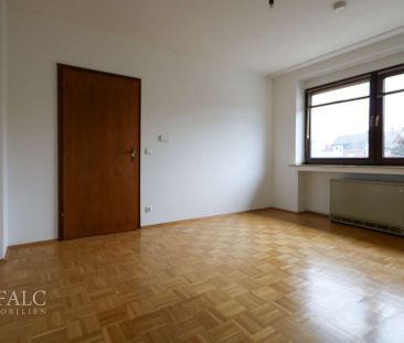 Helle 2,5-Zimmerwohnung - Foto 3