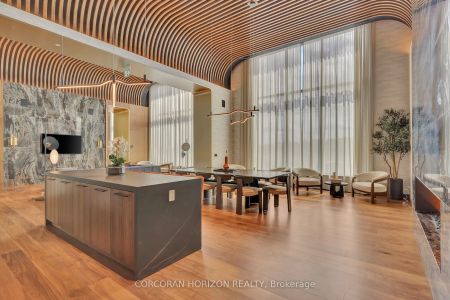 3240 William Coltson Avenue #913 - Photo 2