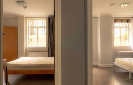 3 bedroom apartment to rent - Photo 4