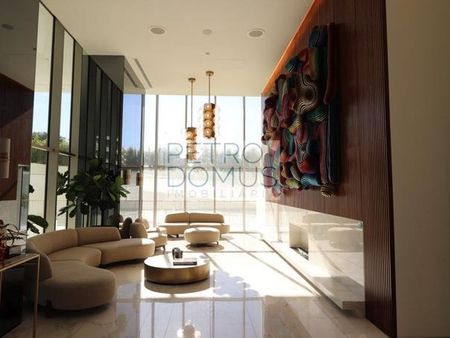 Apartamento T1 - Photo 2