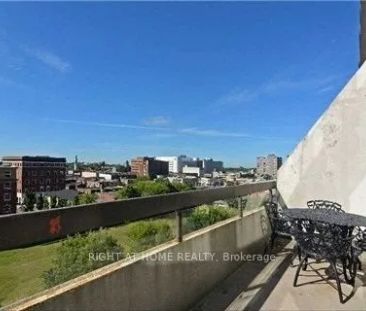 50 Richmond Street E #630 - Photo 6