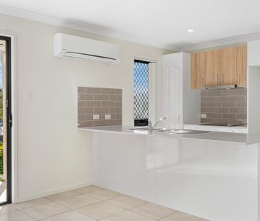 1/1 Kjay Close,BAHRS SCRUB - Photo 5