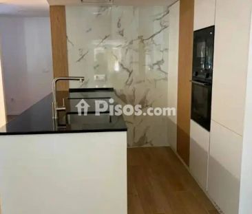Chalet en alquiler en Avenida de Eugenio Sequeiros Matos - Photo 5