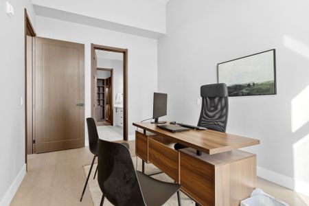 For Lease - 180 Kanata Avenue Unit# 2E, Kanata, Ontario - Photo 4