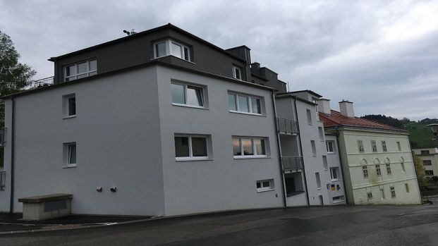 SCHEIBBS XIX/1 - Photo 1