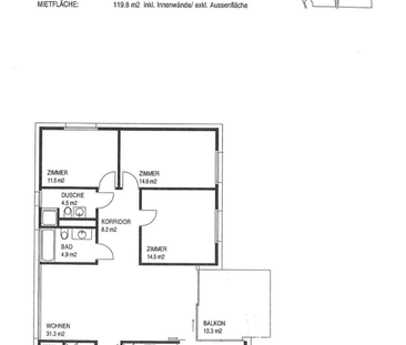 Sonnige Aussichten für Familien - Foto 6