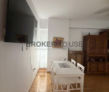 Διαμέρισμα 72 τ.μ. προς ενοικίαση - Photo 4