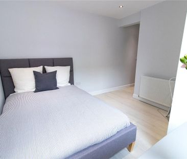 1 bedroom terraced house to rent - Photo 2