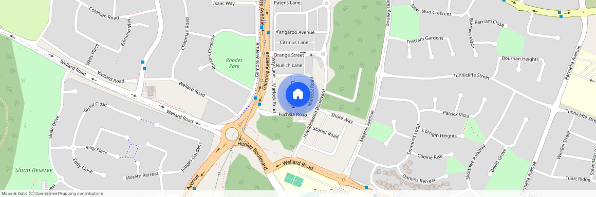 4 Catkin Street, WA 6167, Kwinana Town Centre