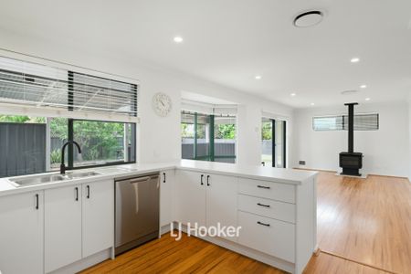 102 Molloy Street, Busselton WA - Photo 2