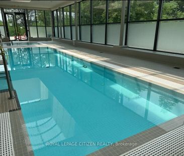 For Lease - 9618 Yonge Street Unit# 1202, Richmond Hill, Ontario - Photo 4