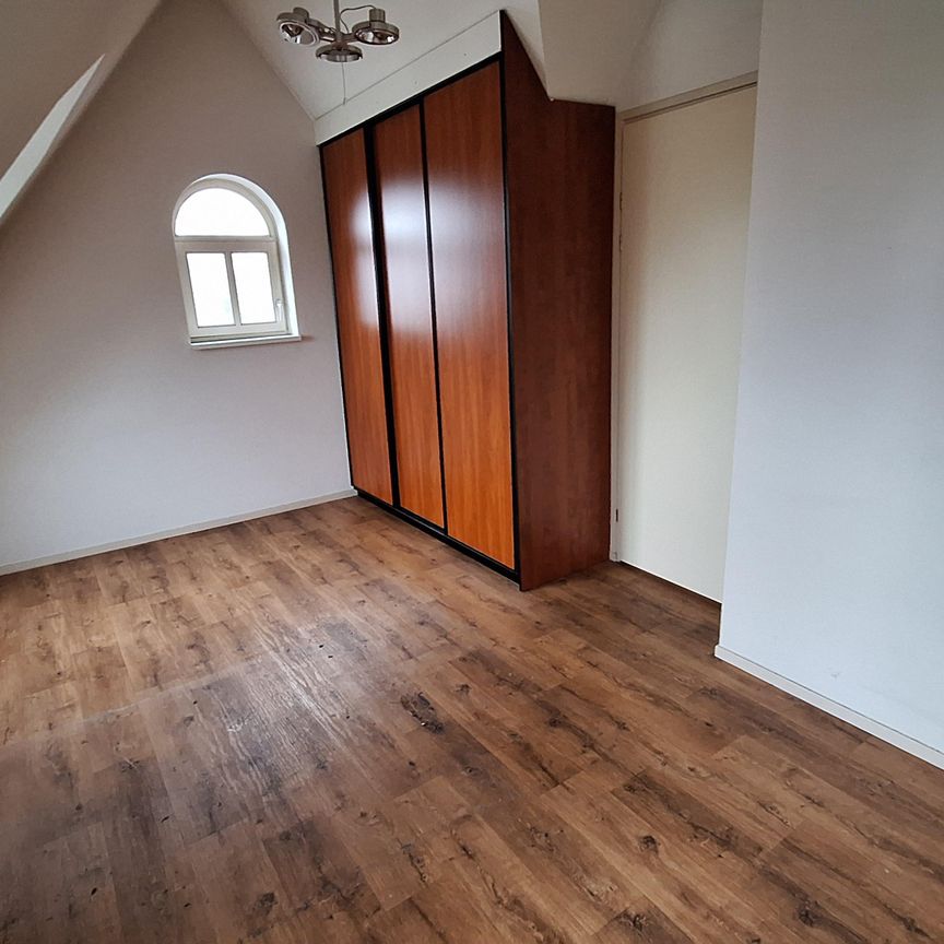 Boekel, 5427AW, Julianastraat - Photo 1