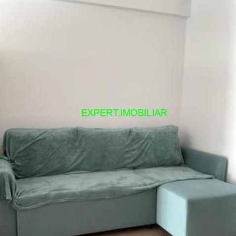 Vitan barzesti etaj 5 parcare subterana - Photo 1
