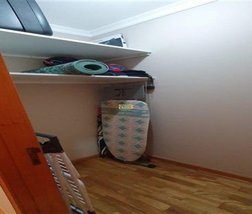 Apartamento T2 - Photo 4