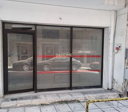 Studio/Γκαρσονιέρα για ενοικίαση Αγία Τριάδα (Φάληρο - Ιπποκράτειο) - Photo 5