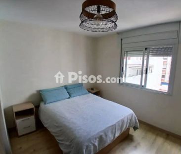 Piso en alquiler en Calle Doctor Zamenhoff - Photo 4