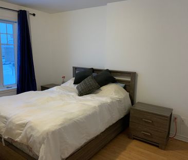 Rue Marcil, J5W 0A4, L'Assomption - Photo 5