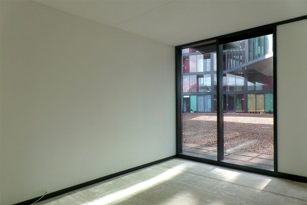 Te huur: Beren 33 - Foto 1