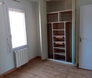 Pour visister appeler le 02.23.55.91.17 VITRE, plein centre, cet ap... - Photo 5