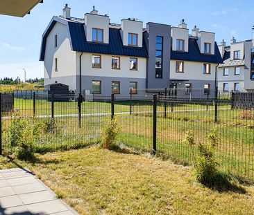 Pierwszy Najem -2 pokojowe M w pobliżu Brochowa - Photo 3