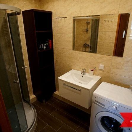 Pokój, Polan - Photo 1