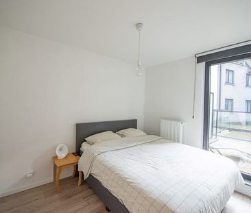 Appartement te huur - Foto 5