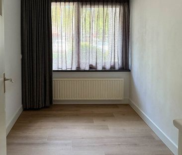 Te huur: Appartement Veldmaarschalk Montgomerylaan in Eindhoven - Foto 5