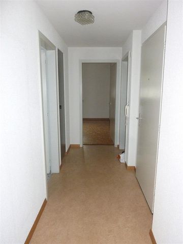 Wohnen am Puls der Stadt - Foto 3