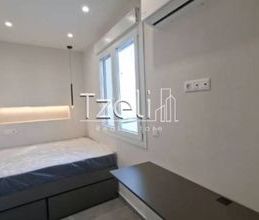 Studio/Γκαρσονιέρα για ενοικίαση - Πάτρα, - Photo 1