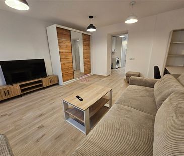 Bytom, Szombierki, Małgorzatki Mieszkanie na wynajem - Photo 3