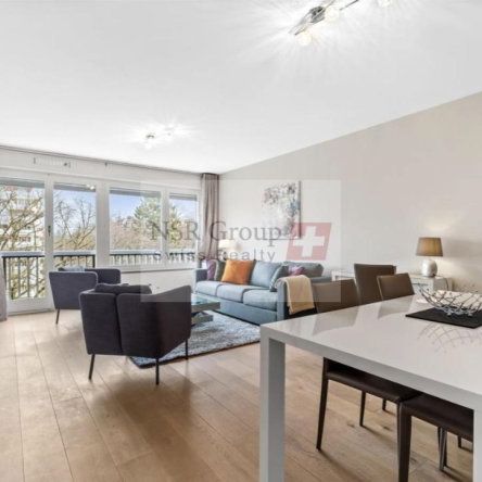 5 Zimmer, EG - Photo 1