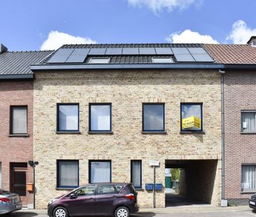 Ouden Dendermondsesteenweg 256 B, 9300 Aalst - Photo 6