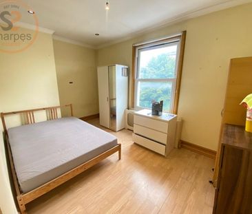 House share to rent - Photo 4