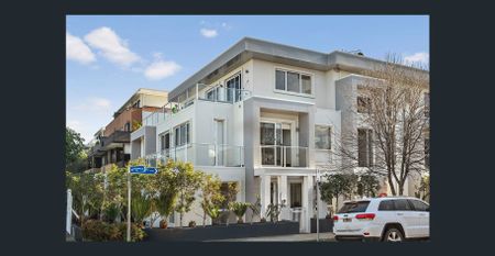 Love The Location & Lifestyle! - Photo 3