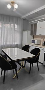 Garsoniera de inchiriat in zona Iancului - Fotografie 3
