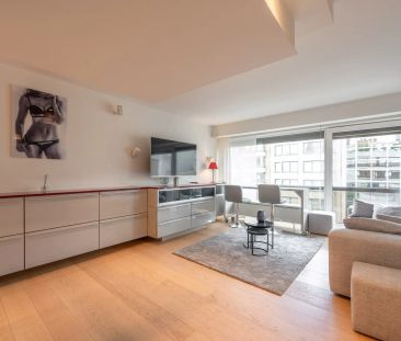 Lippenslaan 202/4.2, Knokke-Heist - Photo 6