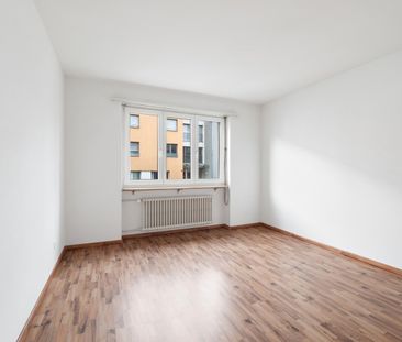 "***Endlich meine Wohnung***" - Foto 4