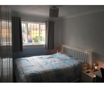 2 bedroom property to rent - Photo 5