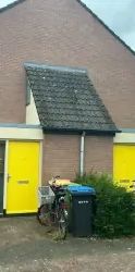 Appartement au rez-de-chaussée, Verlaatseweg 94, Steenwijk - À louer - Foto 1