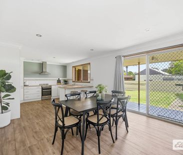 Spacious Family Home on Large Block in Cundletown - Photo 4