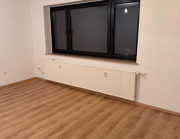 3-Zimmer Wohnung zu vermieten - Foto 1